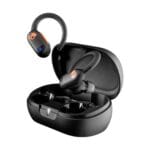 Skullcandy Push Play ANC Wireless Earbuds