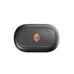 Skullcandy Push Play ANC Wireless Earbuds-2