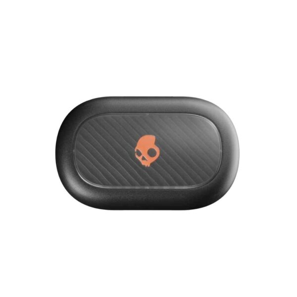 Skullcandy Push Play ANC Wireless Earbuds-2