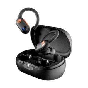 Skullcandy Push Play ANC Wireless Earbuds