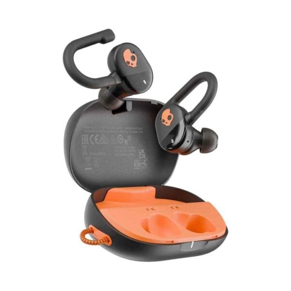 Skullcandy push play active wireless earbuds-1
