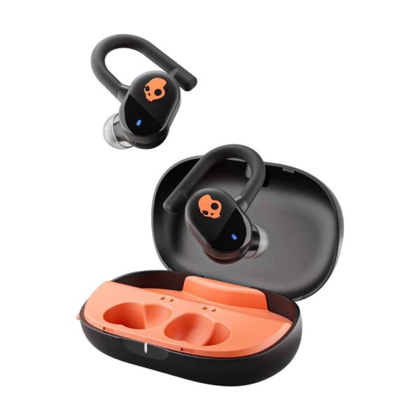 Skullcandy Push Play Active Wireless Earbuds