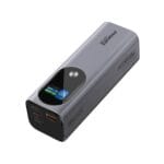 Promate Portable 160,000mAh Power Station ( Titan-160)