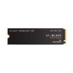 WD_BLACK 2TB SN7100 NVMe Internal Gaming SSD Solid State Drive