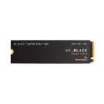 WD_BLACK 2TB SN7100 NVMe Internal Gaming SSD Solid State Drive
