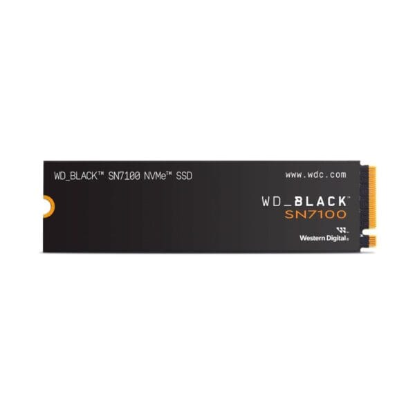 Wd_black 2tb sn7100 nvme internal gaming ssd solid state drive