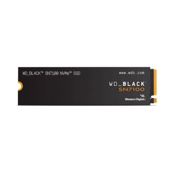 Wd_black 2tb sn7100 nvme internal gaming ssd solid state drive