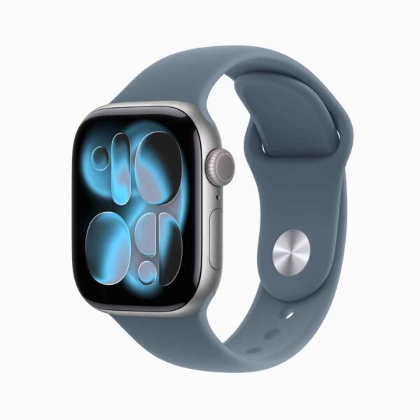 Watch Series 11-spacegray-1