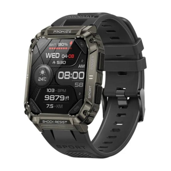 X watch s19 2