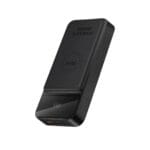 Promate 15W Wireless Charging Power Bank with 20W PD & QC3.0 (AuraTorq-20)