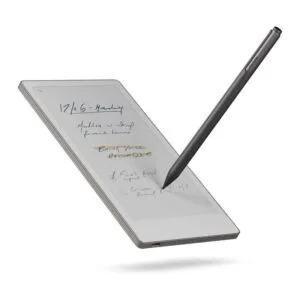 Home Remarkable paper pro move