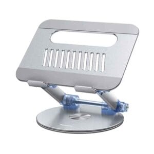 yesido laptop stand lp06