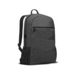 Promate Alpha-BP 15.6" Anti-Theft Laptop Backpack