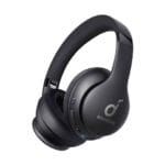 Anker Soundcore Life 2 Neo Wireless Bluetooth Headphones