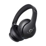 Anker Soundcore Life 2 Neo Wireless Bluetooth Headphones