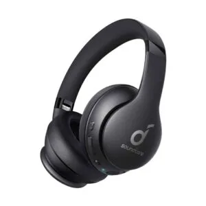 Anker Soundcore Life 2 Neo Wireless Bluetooth Headphones