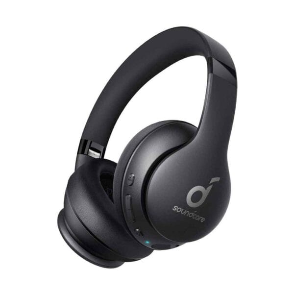 Anker soundcore life 2 neo wireless bluetooth headphones