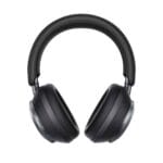 Anker Soundcore Space One Pro-1