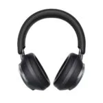 Anker Soundcore Space One Pro-1