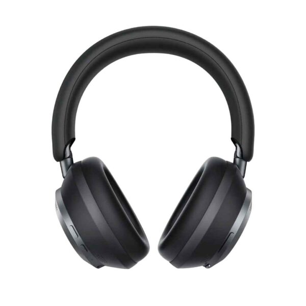 Anker Soundcore Space One Pro-1