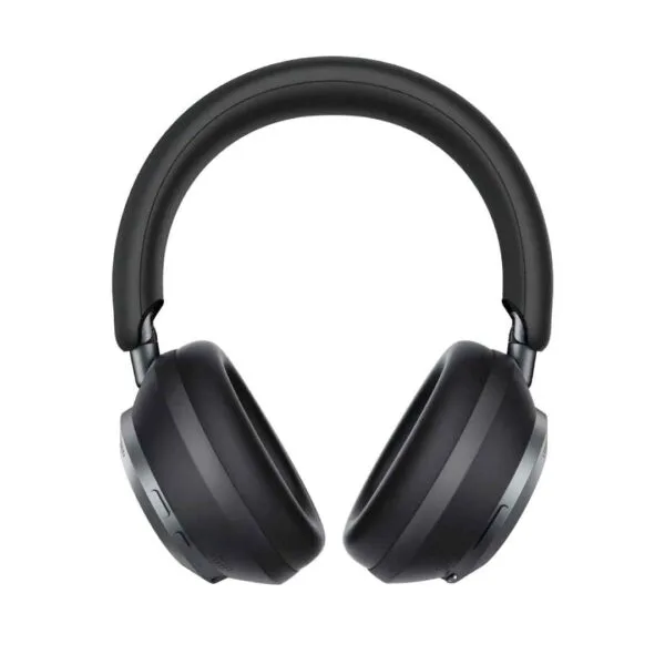 Anker Soundcore Space One Pro-1