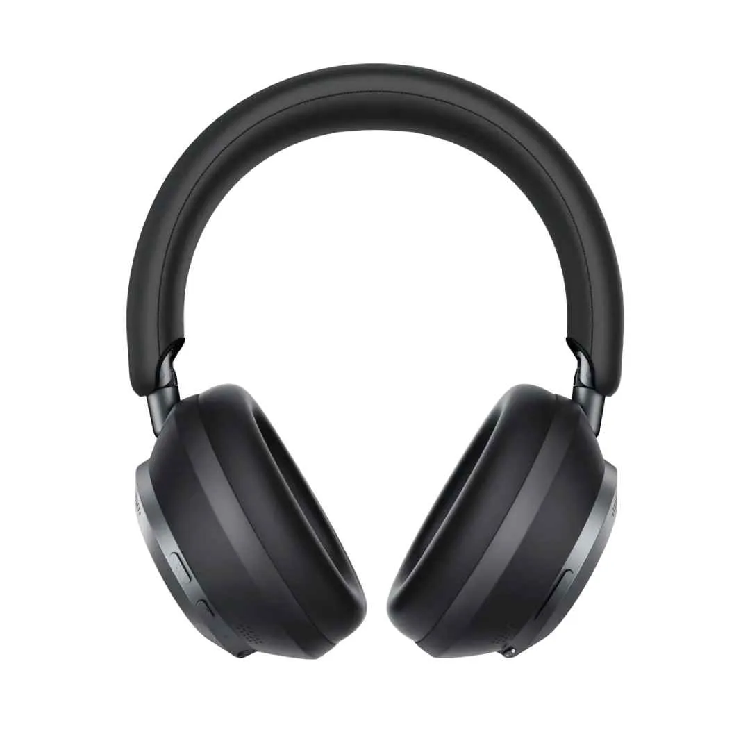 Anker Soundcore Space One Pro-1