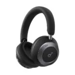 Anker Soundcore Space One Pro