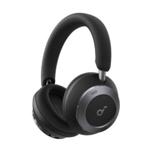 Anker Soundcore Space One Pro