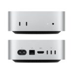 Apple 2024 Mac mini-1