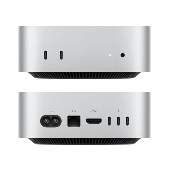 Apple 2024 Mac mini-1