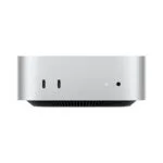 Apple 2024 Mac mini