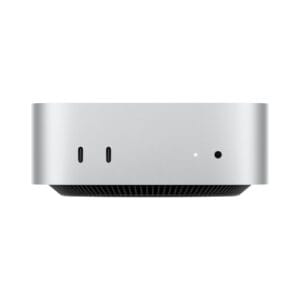 Apple 2024 Mac mini
