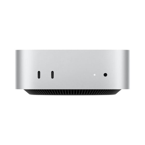 Apple 2024 mac mini