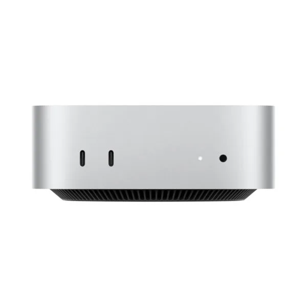 Apple 2024 mac mini