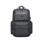 Promate ElitePack-Pro 15.6"Heavy-Duty Lightweight Backpack