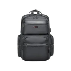 Promate ElitePack-Pro 15.6"Heavy-Duty Lightweight Backpack