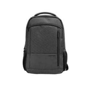 Promate Sachel-BP 15.6"SleekComfort™Laptop Backpack