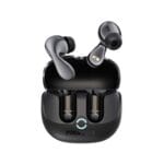 Promate Baton High-Definition Hybrid ANC TWS Earbuds
