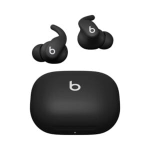 Beats Powerbeats Fit Wireless Noise-Cancelling Workout Earbuds