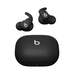 Beats Powerbeats Fit Wireless Noise-Cancelling Workout Earbuds 