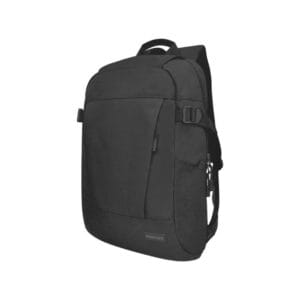 Promate Birdgier 15.6" ComfortStyle™ Laptop Backpack