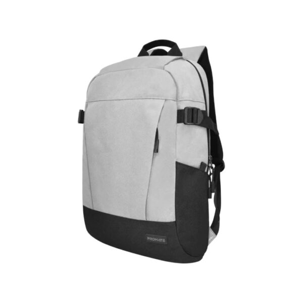Birdgier Promate birdgier 15. 6" comfortstyle™ laptop backpack