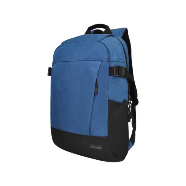 Birgie 2 Promate birdgier 15. 6" comfortstyle™ laptop backpack