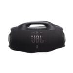 JBL Boombox 4