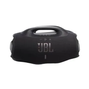 JBL Boombox 4