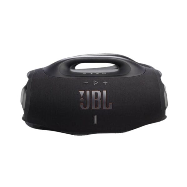 Jbl boombox 4