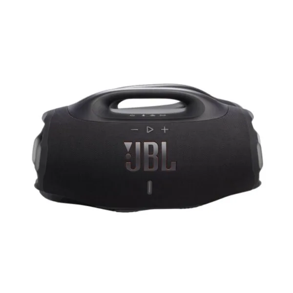 Jbl boombox 4