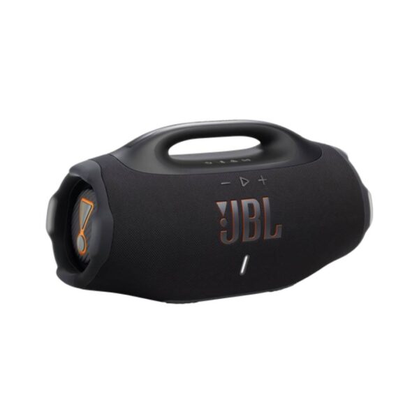 JBL Boombox 4