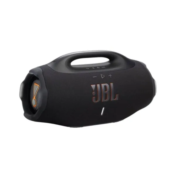 JBL Boombox 4