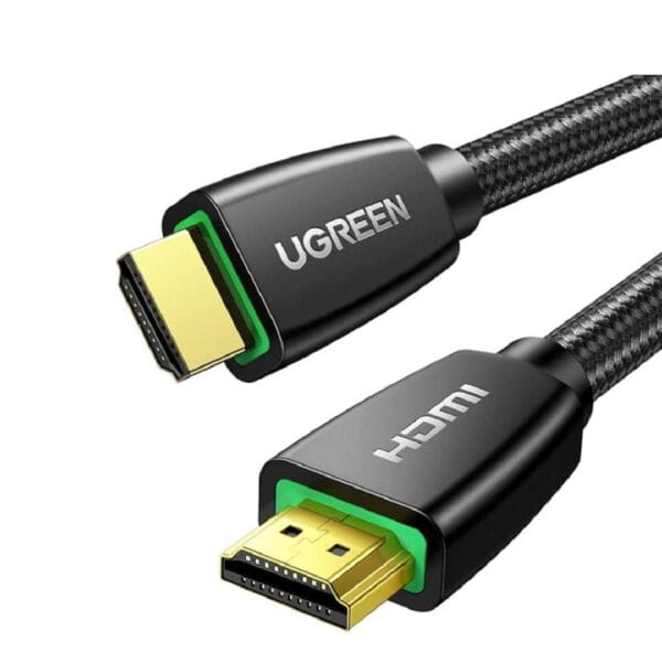 Ugreen deluxe computer 10m hdmi cable